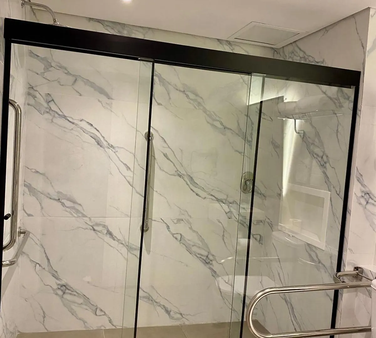 **** Hotel Intercity Sao Paulo Paulista Brazil