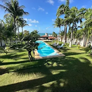  Villa Simone Brésil